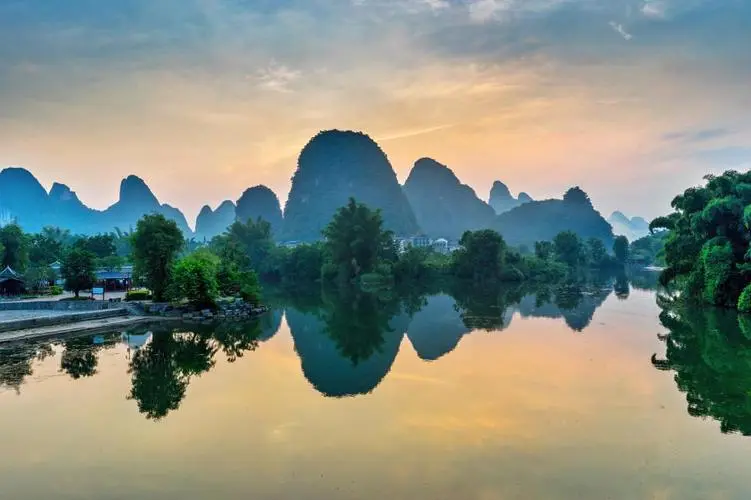 创意科技高标准
